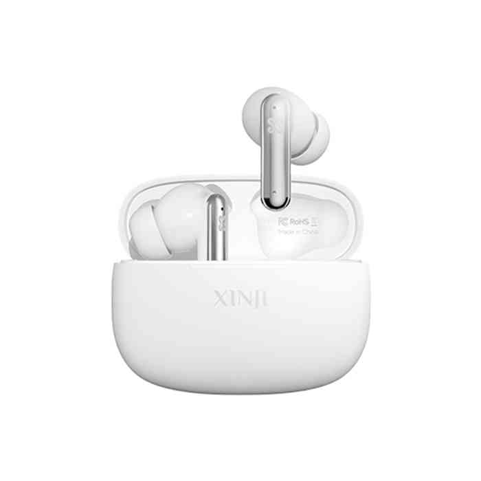 Xinji STONE M1 TWS Earbuds
